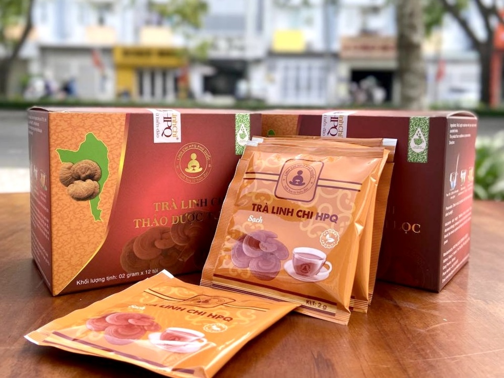 Ý kiến khách hàng