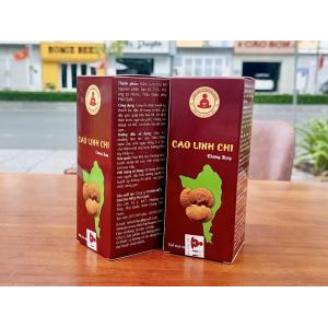 Cao Linh Chi 125ml
