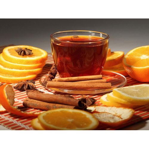 Công Dụng Của Nước Cốt Chanh