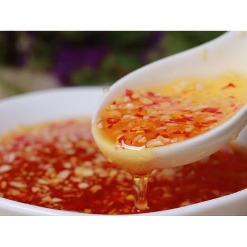 Nước Mắm Là Gì? Công Dụng Của Nước Mắm