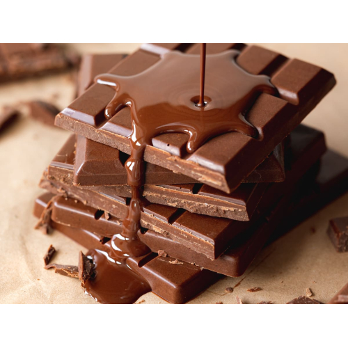Nguồn Gốc Và Cách Chế Biến Chocolate