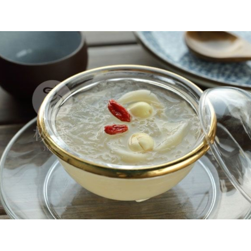 Lịch Sử Phát Triển Và Quá Trình Sản Xuất Yến Sào
