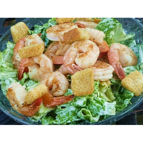 Sự Hòa Hợp Của Nước Cốt Chanh Với Những Món Ăn