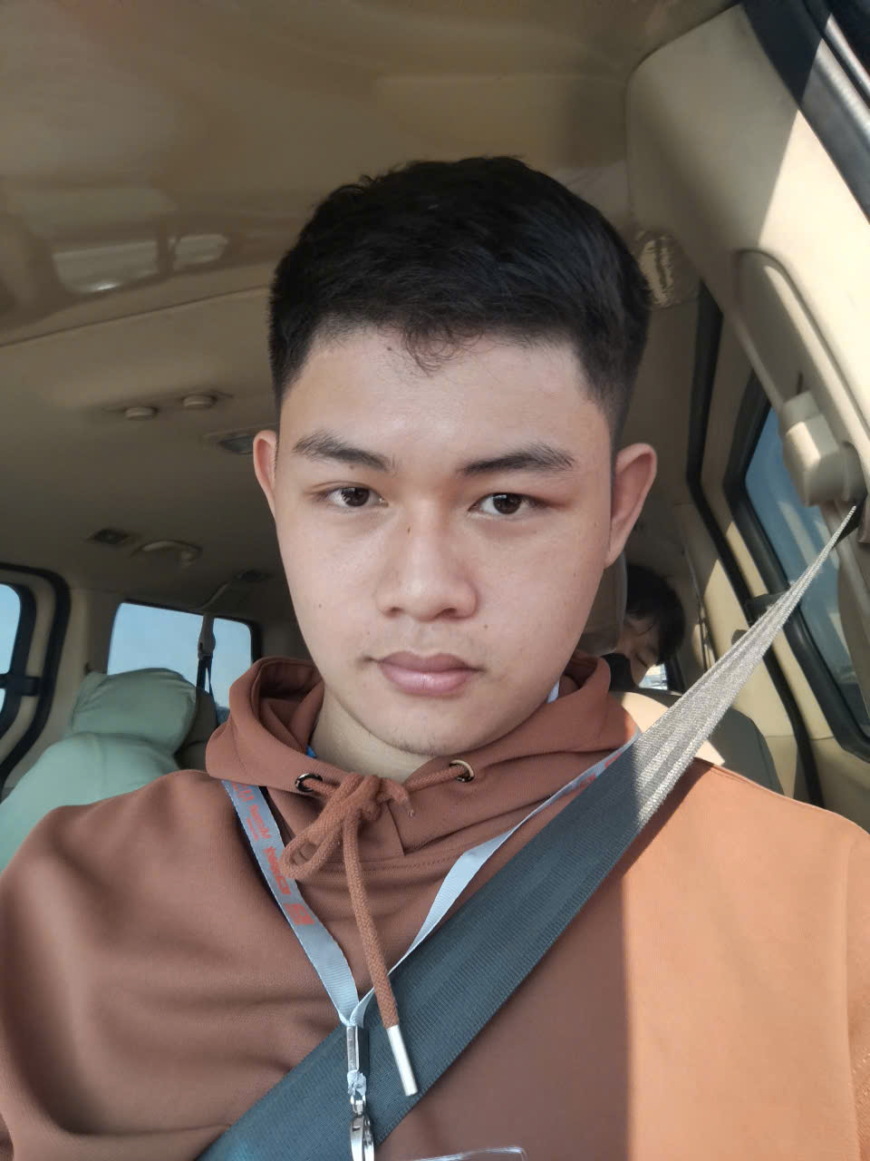 Lê Đức Anh-TH2-K13