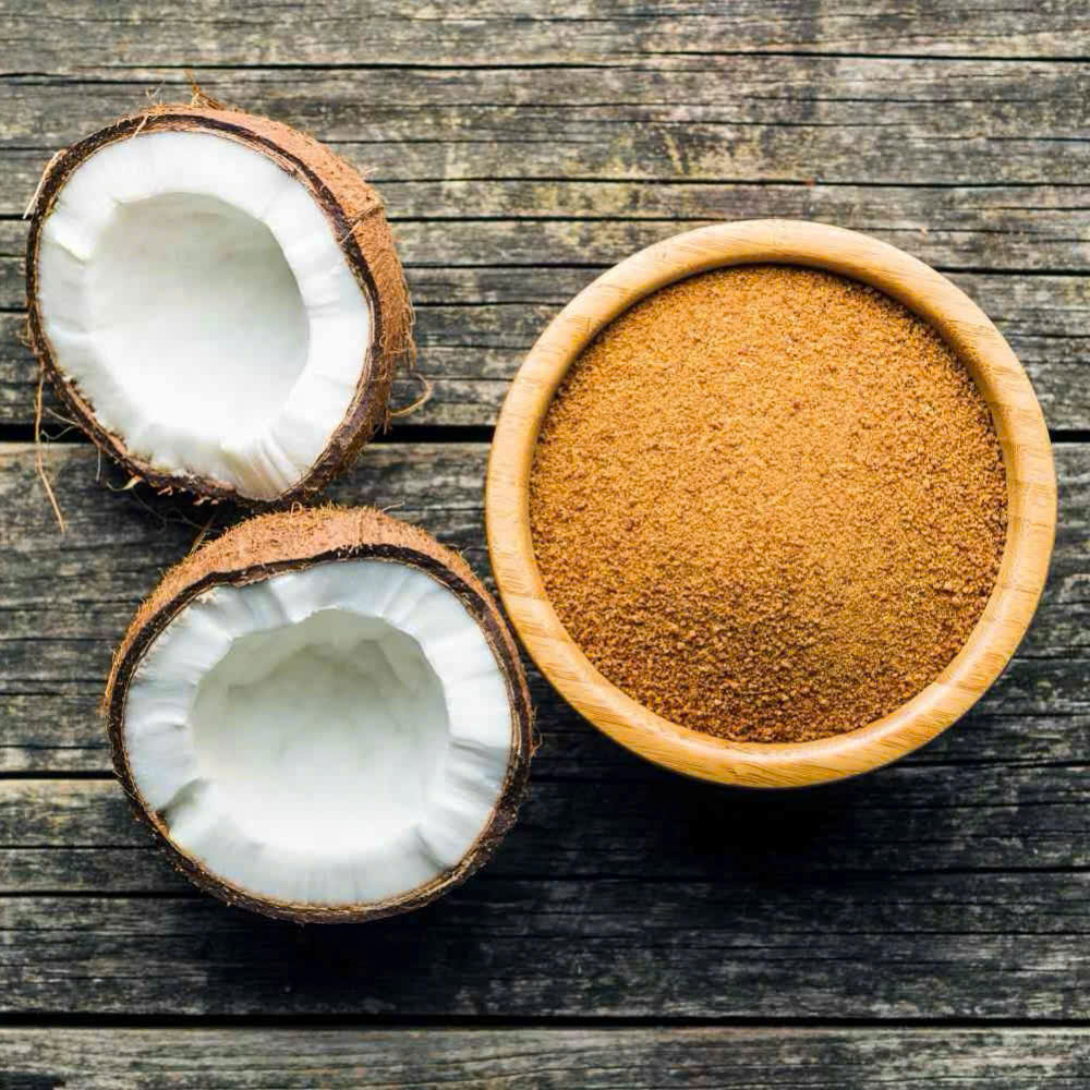 Khám Phá Đường Dừa – Món Quà Từ Thiên Nhiên