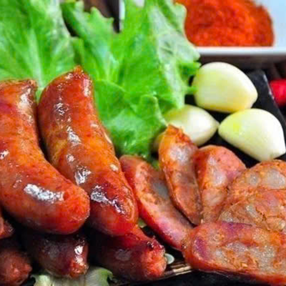 Cách Bảo Quản Lạc Xưởng Đúng Cách Để Giữ Được Hương Vị Ngon Nhất