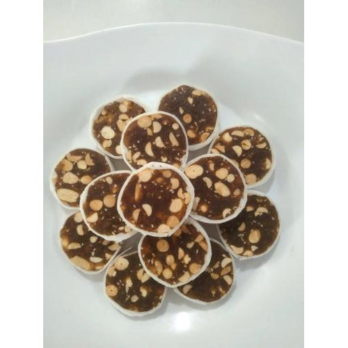Kẹo Khóm – Vị Ngọt Nông Sản Kiên Giang