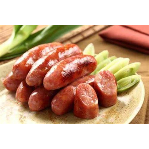 Cách Bảo Quản Lạc Xưởng Đúng Cách Để Giữ Được Hương Vị Ngon Nhất