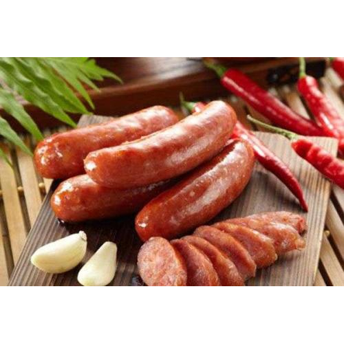 Cách Bảo Quản Lạc Xưởng Đúng Cách Để Giữ Được Hương Vị Ngon Nhất