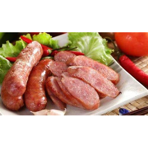 Cách Bảo Quản Lạc Xưởng Đúng Cách Để Giữ Được Hương Vị Ngon Nhất