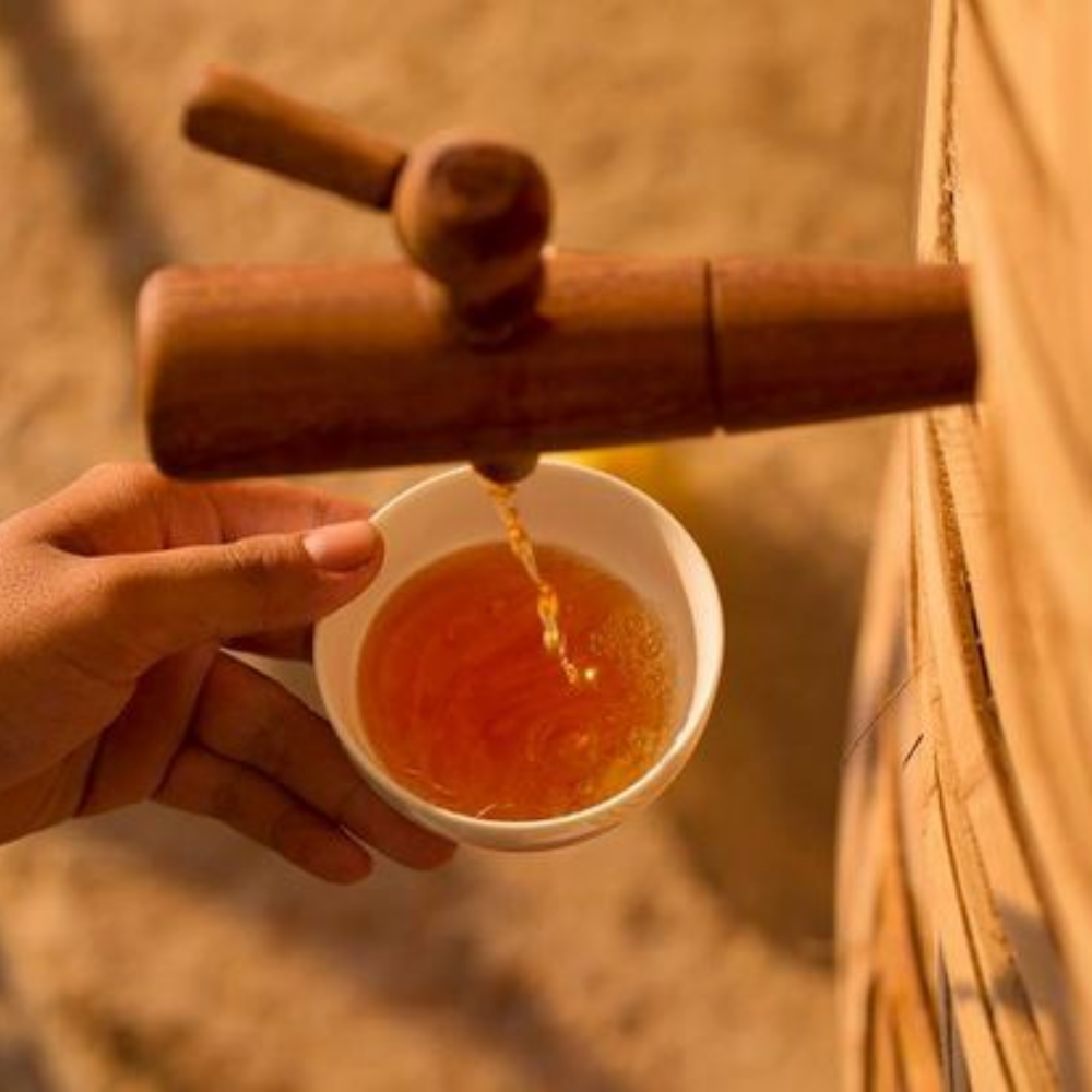 Hạn Sử Dụng Của Nước Mắm Là Bao Lâu? Cách Nhận Biết