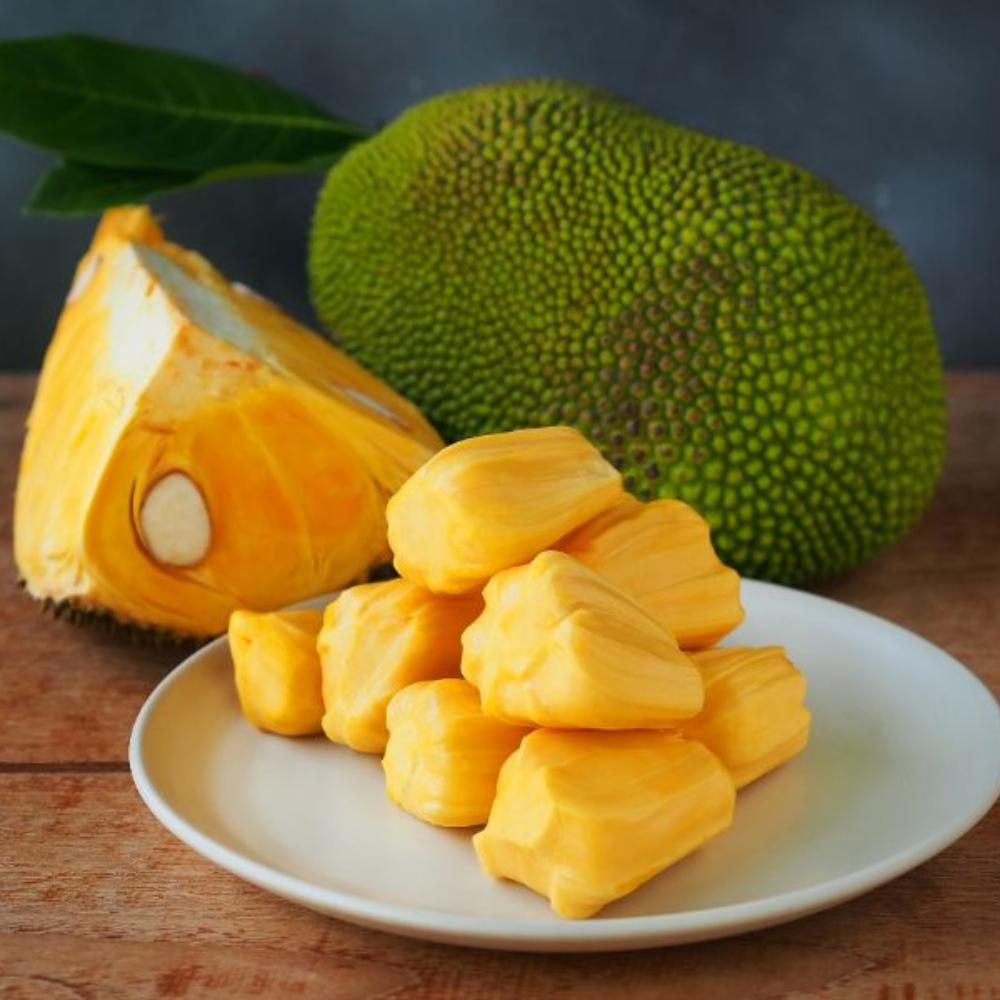 Nguồn Góc Cây Mít Và Thành Trình Du Nhập Và Việt Nam