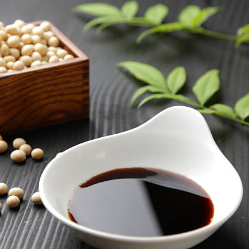 Tổng Hợp Các Loại Nước Tương Được Ưa Chuộng Nhất Hiện Nay
