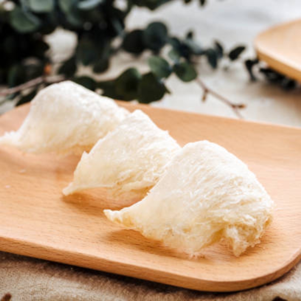 Yếu Tố Quyết Định Giá Thành Của Tổ Yến