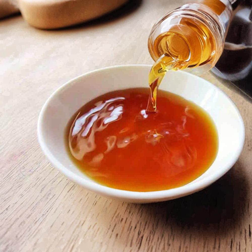 Nước Mắm Cốt Là Gì, Dùng Như Thế Nào?