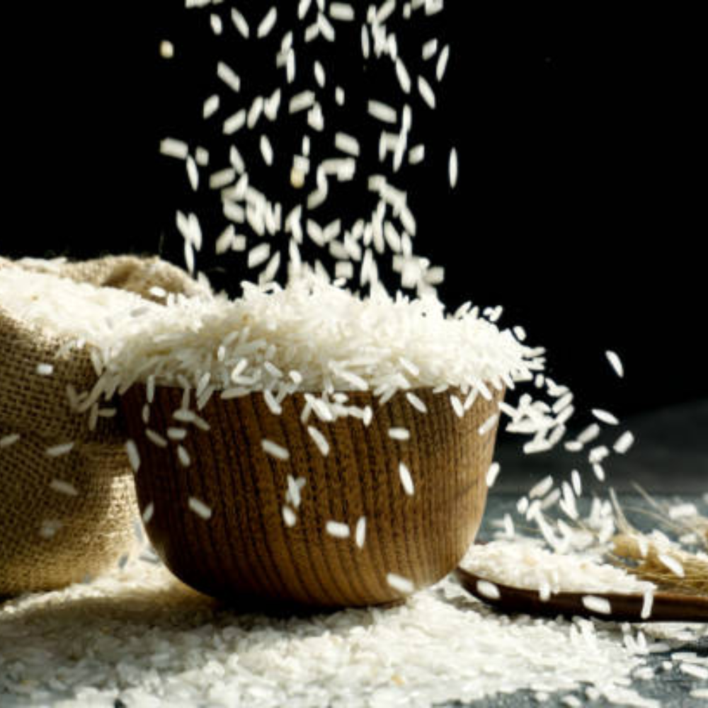 Những Món Ăn Truyền Thống Việt Nam Chế Biến Từ Gạo