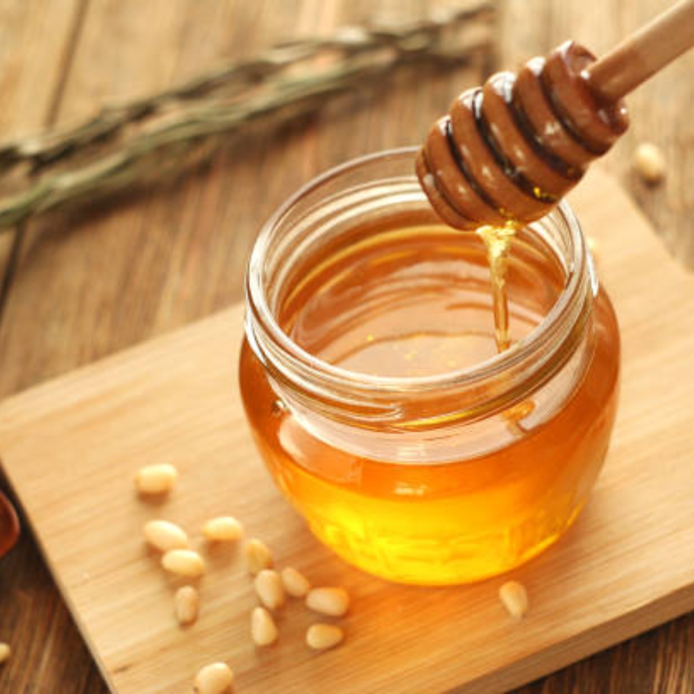 Một Số Cách Bảo Quản Mật Ong Hiệu Quả Và Có Thời Gian Sử Dụng Lâu
