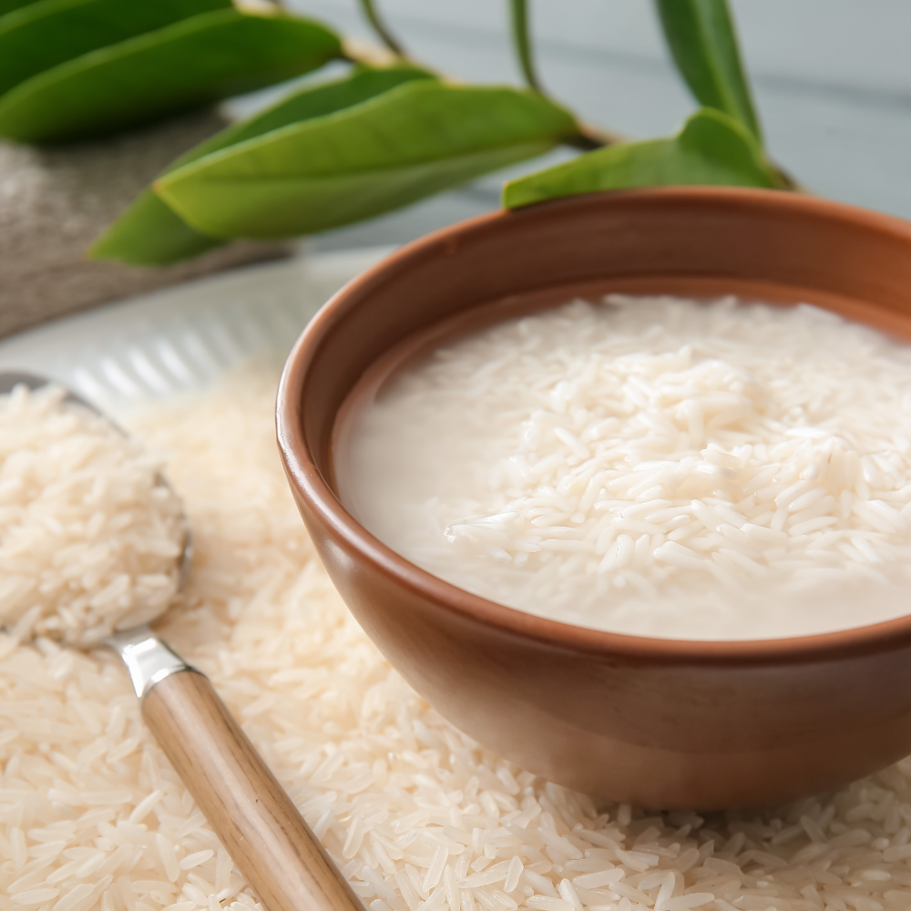 Gạo Hữu Cơ Và Xu Hướng Ăn Uống Lành Mạnh