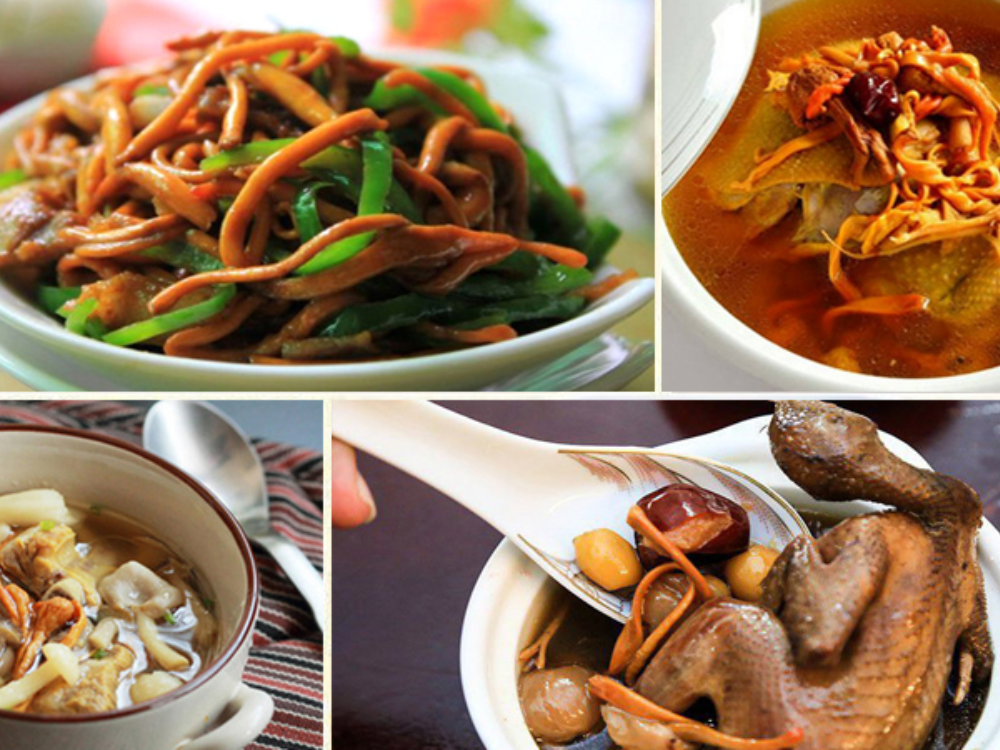 3. Khác nhau về cách dùng