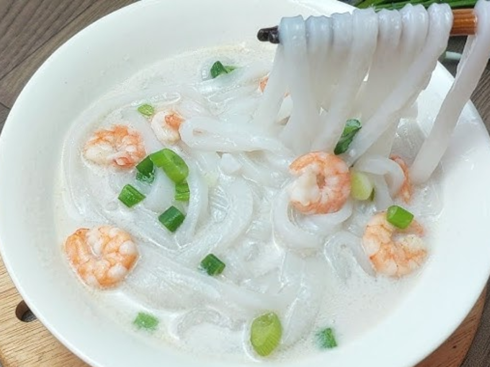 Thành phẩm