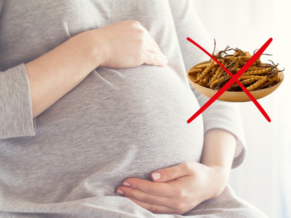 3. Xác định đối tượng sử dụng