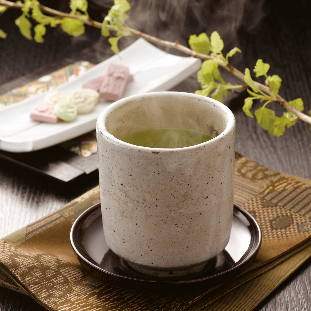 Thưởng Trà Như Người Nhật – Bạn Đã Thử Chưa?