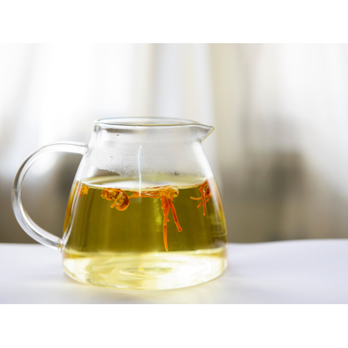 Cách Nhận Biết Đông Trùng Hạ Thảo Thật – Giả
