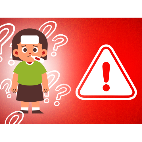 Trẻ Em Có Sử Dụng Đông Trùng Hạ Thảo Được Hay Không?