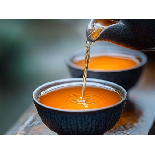 Trà Ngon Có Những Đặc Điểm Nào? Cách Nhận Biết Chuẩn Vị 100%!