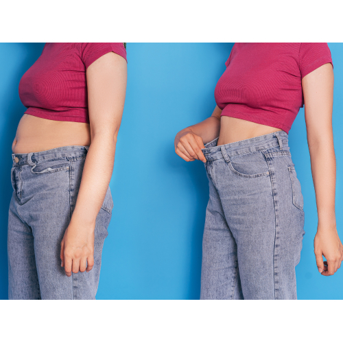 Trà Detox Là Gì? Có Thật Sự Giúp Giảm Cân Không?