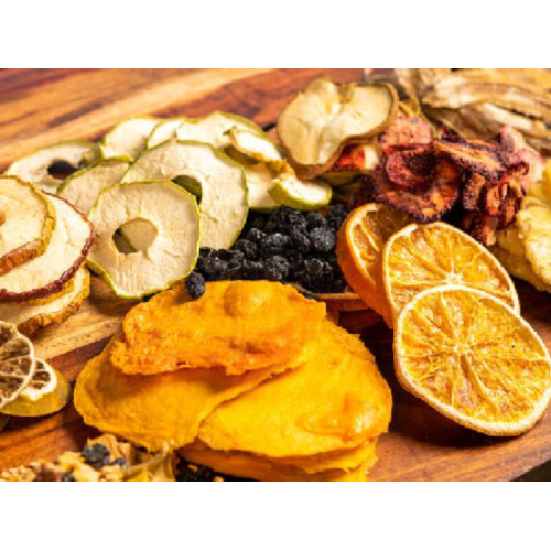Trà Detox Là Gì? Có Thật Sự Giúp Giảm Cân Không?