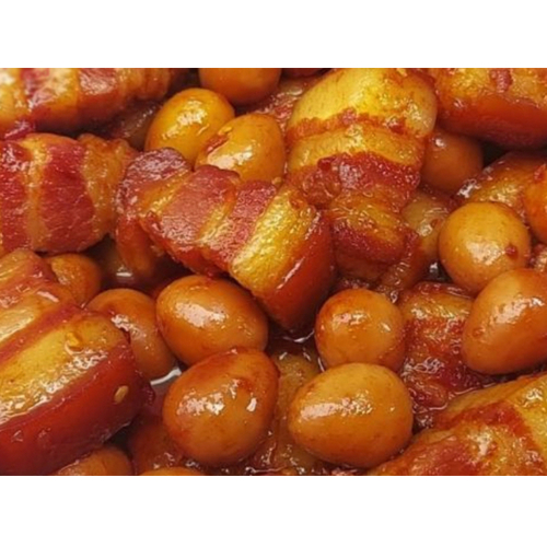 Món mặn