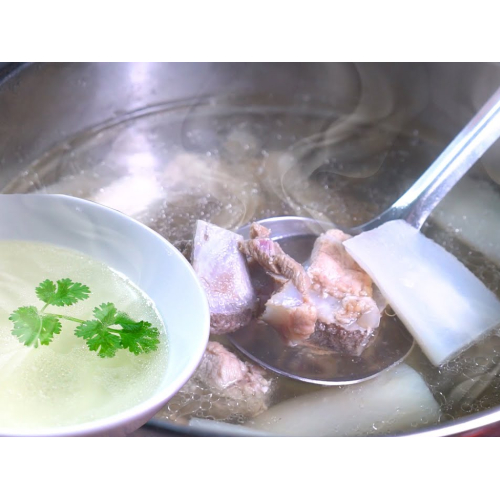 Món mặn