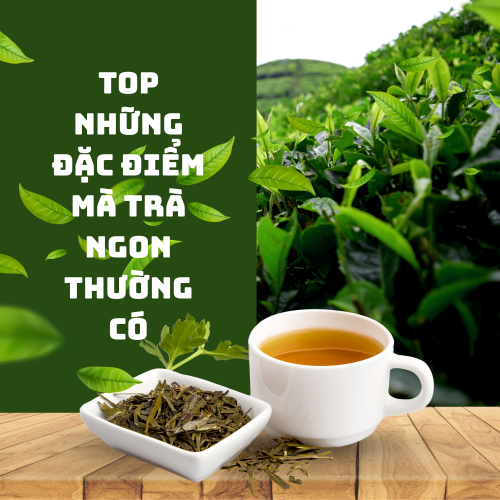 4. Nhiệt độ nước