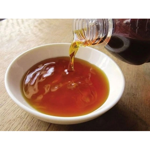 Bơ Chấm Nước Mắm – Tưởng Không Ngon Nhưng Ngon Không Tưởng!