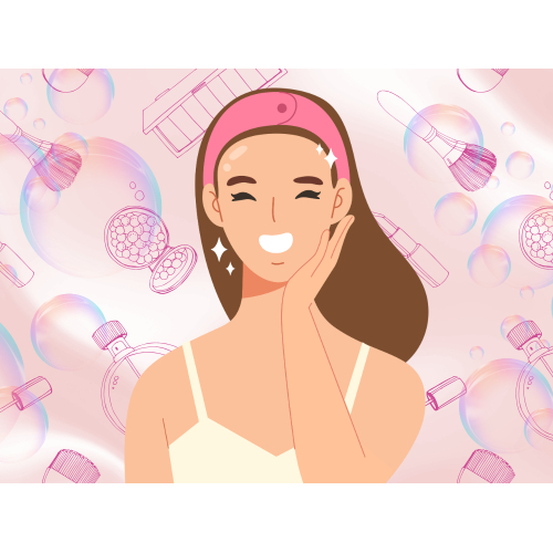 Mắm Trái Điều Và Những Lợi Ích Không Thể Ngờ