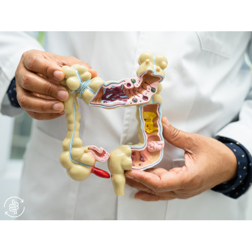 Mắm Trái Điều Và Những Lợi Ích Không Thể Ngờ