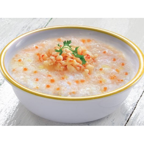 Tôm khô – Nhỏ Nhưng Lại Có Võ, Đậm Đà Hương Vị Việt