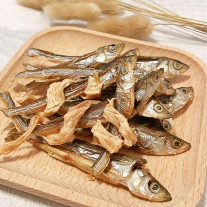 Giới Trẻ Chê Cá Khô Là Lỗi Thời – Đúng Hay Sai?