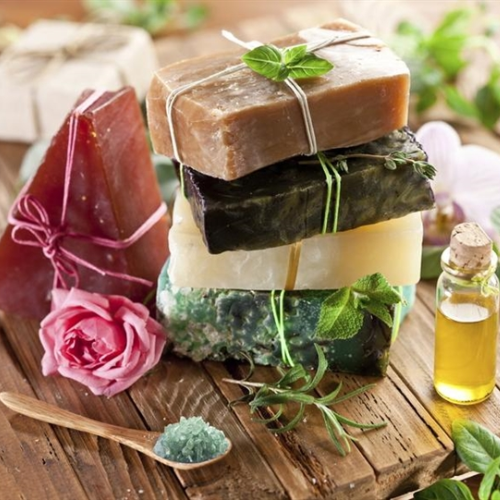 Lợi Ích Của Việc Sử Dụng Sản Phẩm Thân Thiện Với Môi Trường