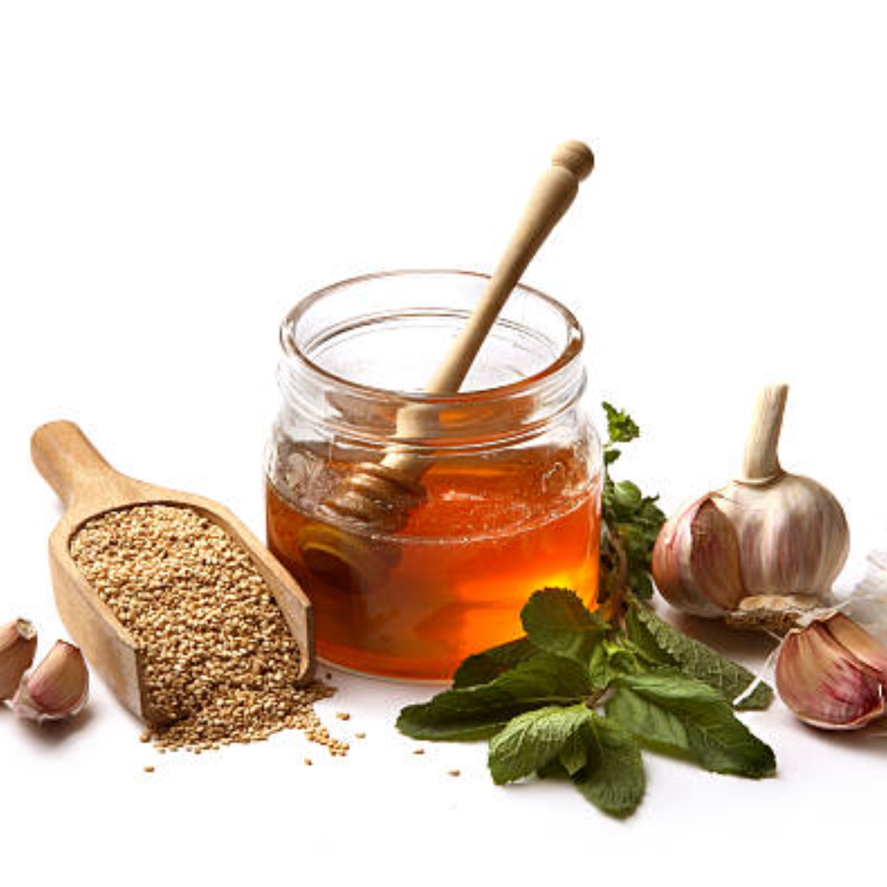 Có Nên Uống Mật Ong Rừng Mỗi Ngày Không?