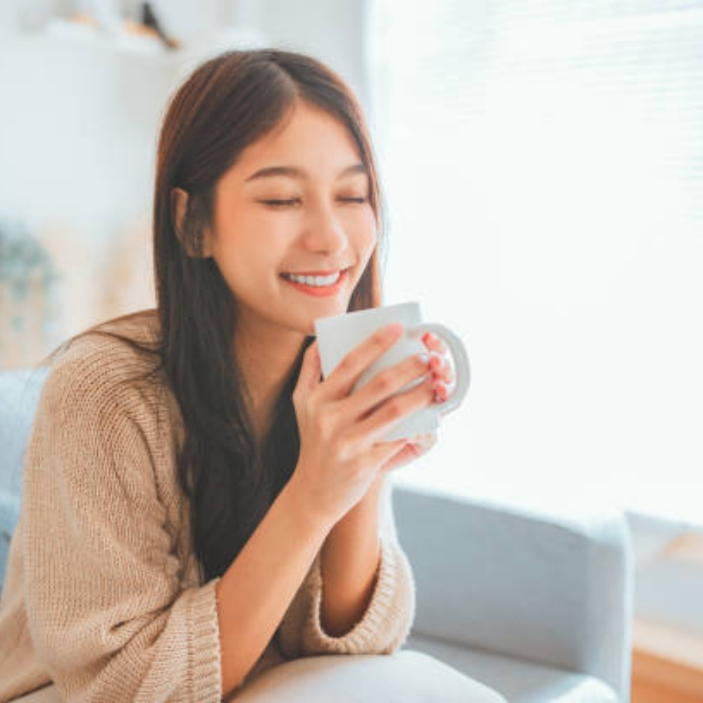 Có Thể Uống Thay Nước Lọc Bằng Trà Mỗi Ngày Được Hay Không?