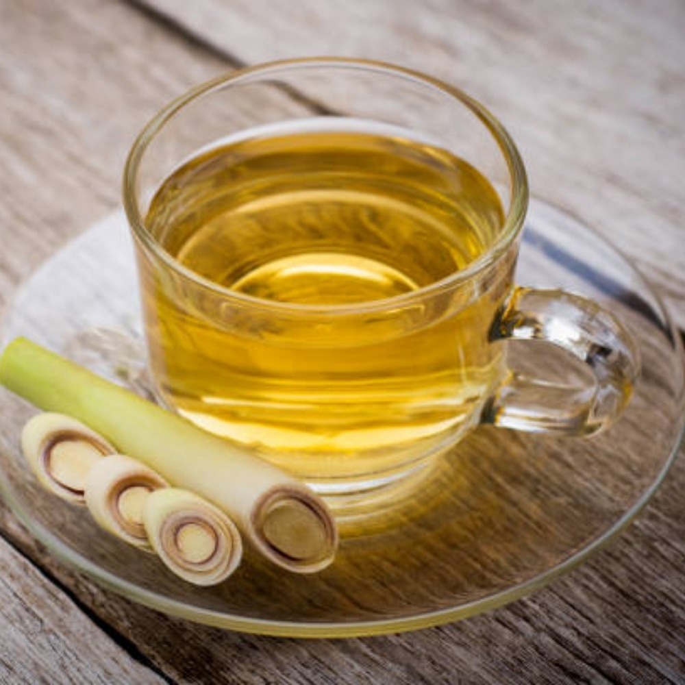 Một Số Câu Hỏi Thường Gặp Khi Uống Trà