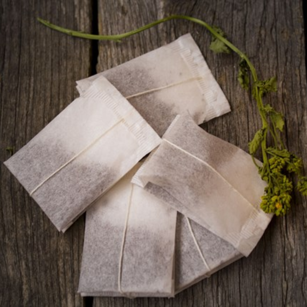 Nguồn Gốc Trà Túi Lộc