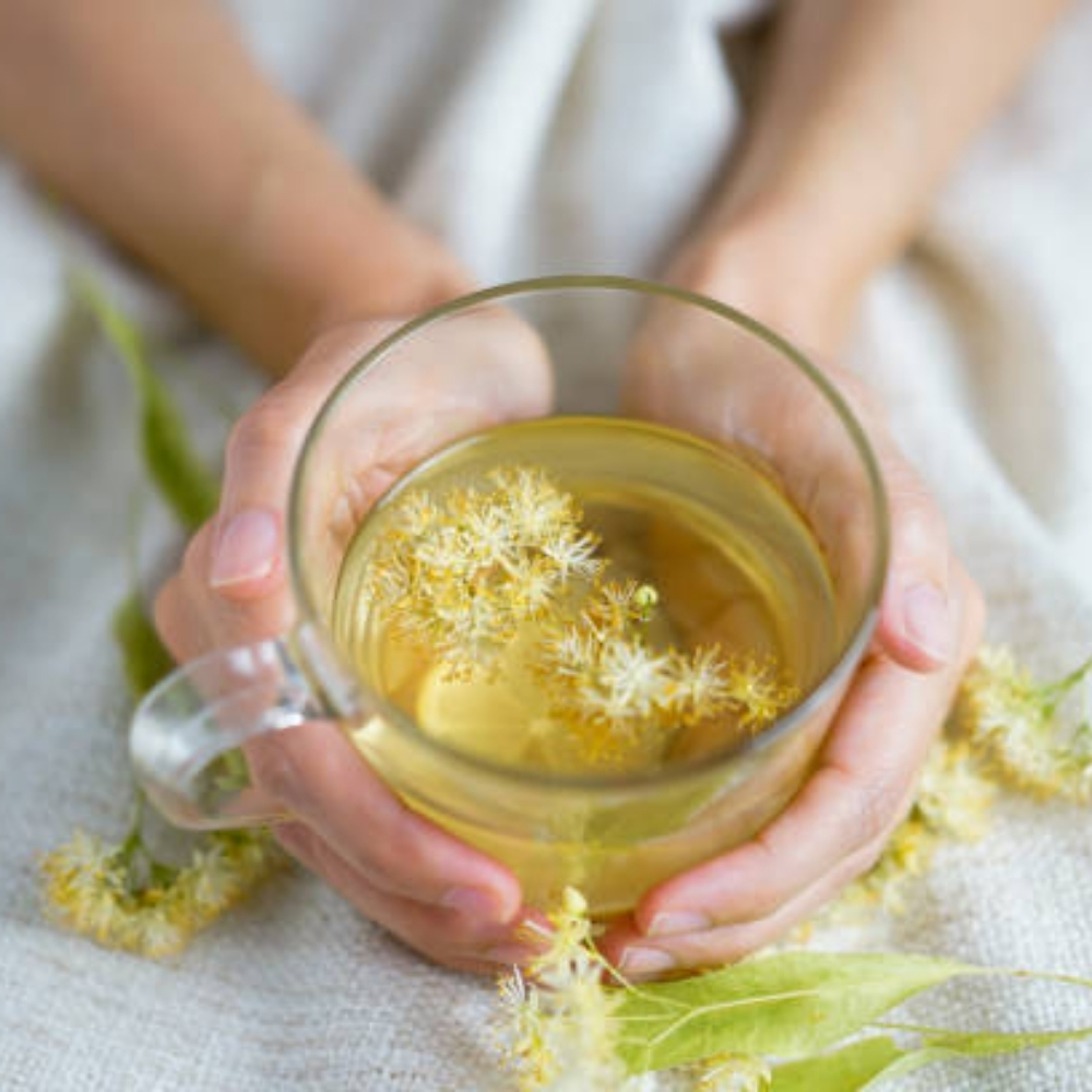 Uống Trà Liệu Có Gây Mất Ngủ