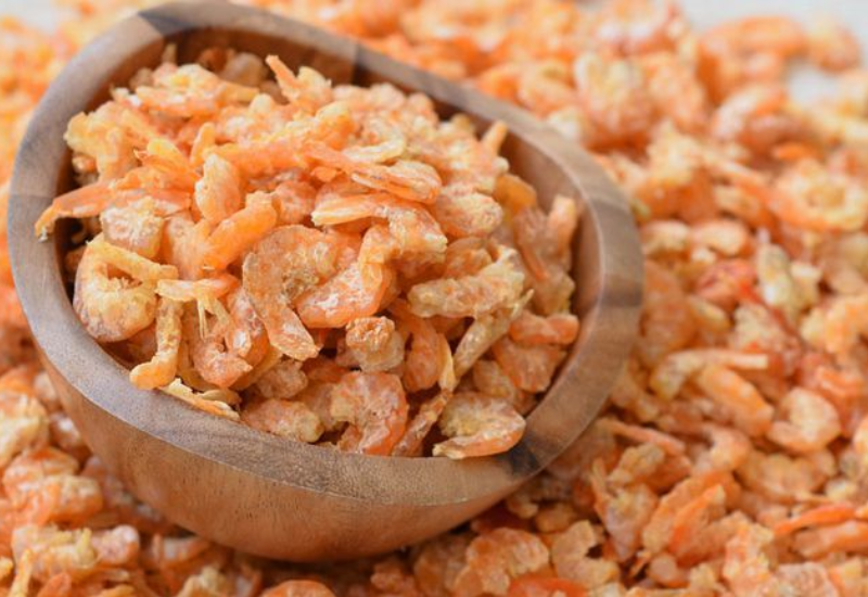Phân biệt qua mùi hương