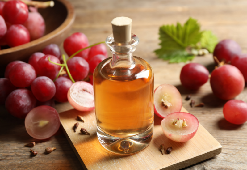 Hỗ trợ nhu động ruột, ngăn ngừa táo bón hiệu quả