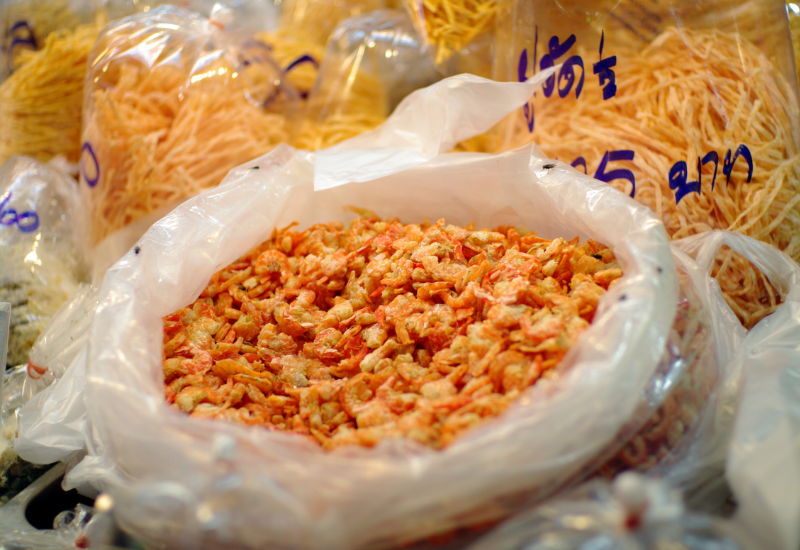 Lời kết