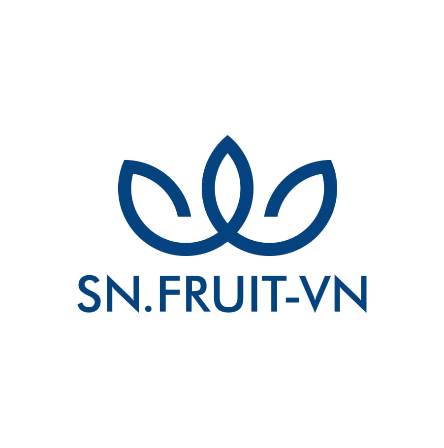 Bộ Giấy Tờ - Chứng Nhận Sản Phẩm Công Ty TNHH Nông Sản Song Nhi