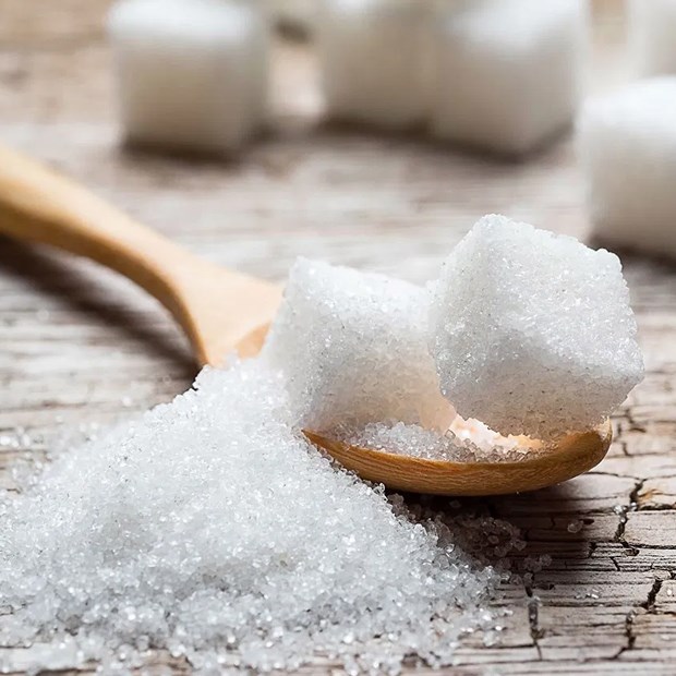 Những Điều Cần Biết Về Đường